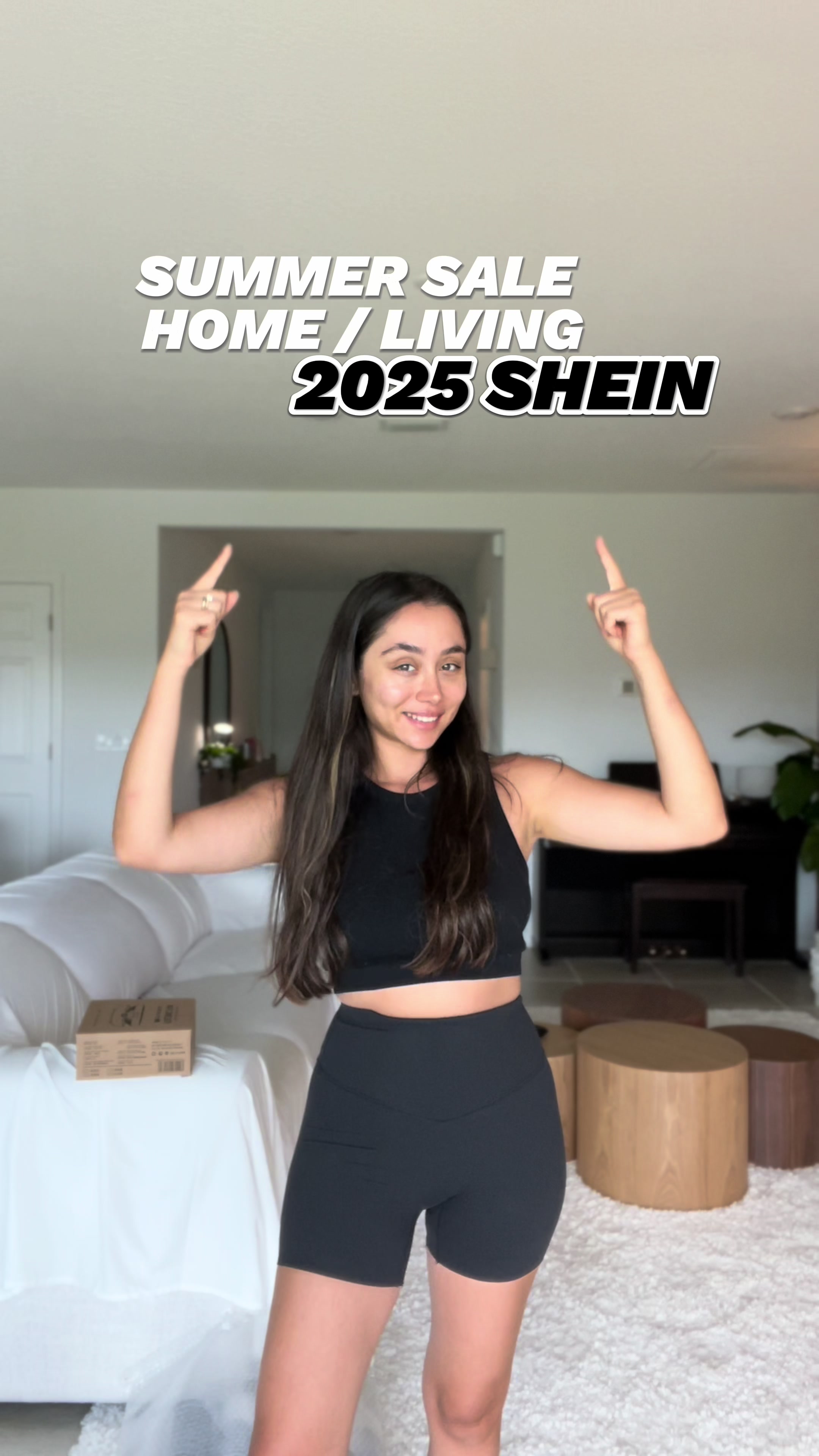 @Meysaeylul