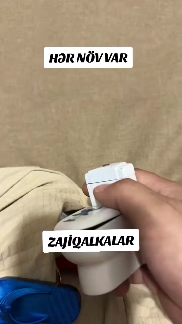 @Avtomobil_aksesuarlar