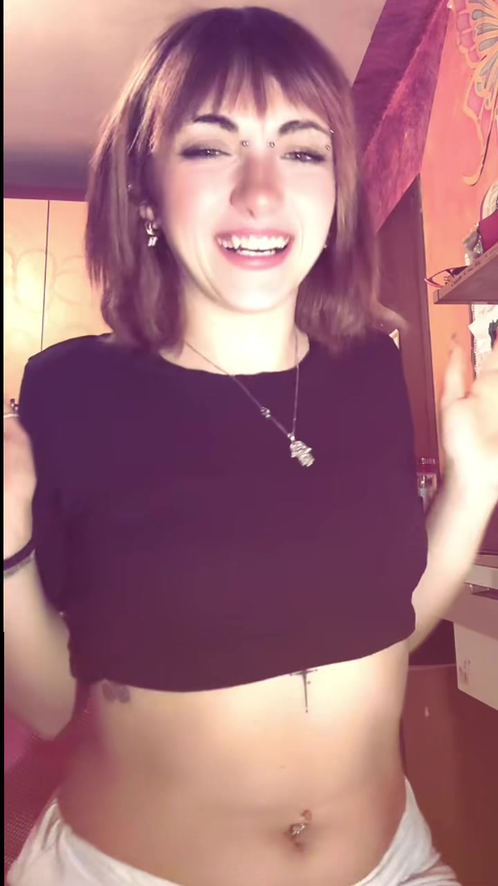@alicjnaa