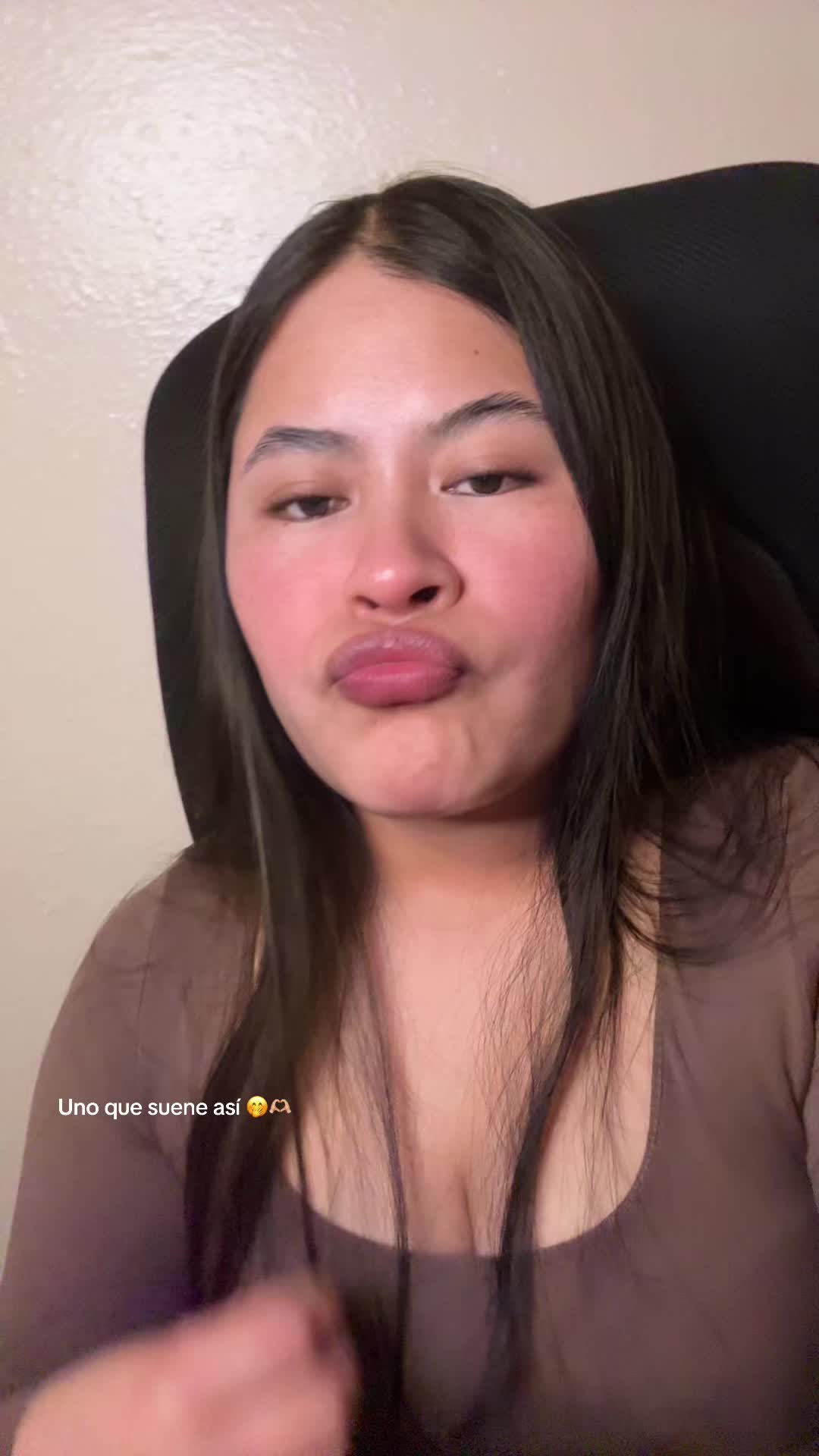 @Sofii ♥️✨