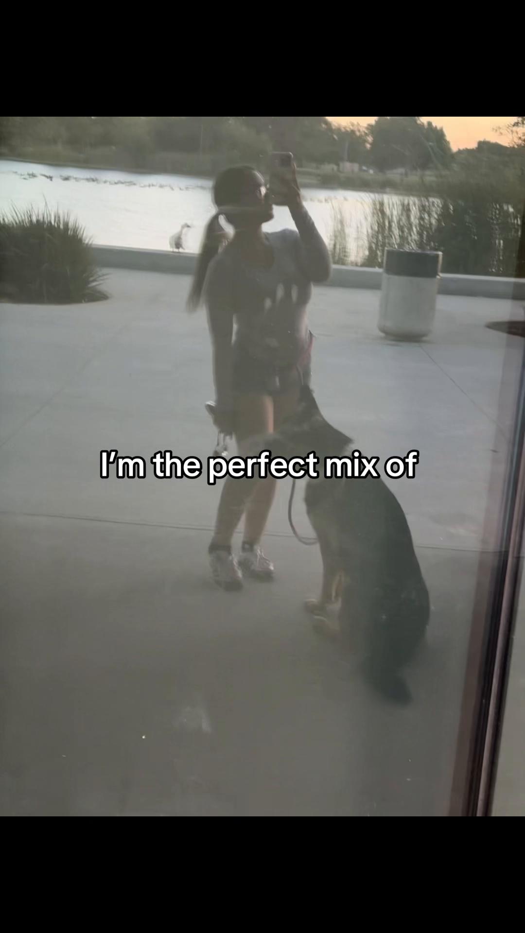 @xiixs01