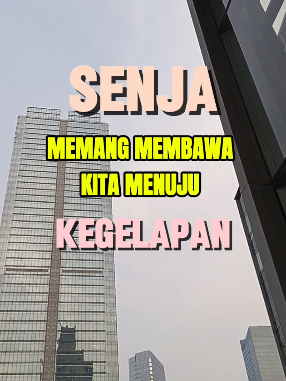 @Lowongan Kerja