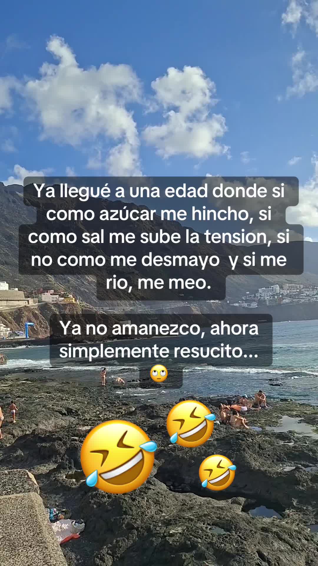 @💫Juan☄️