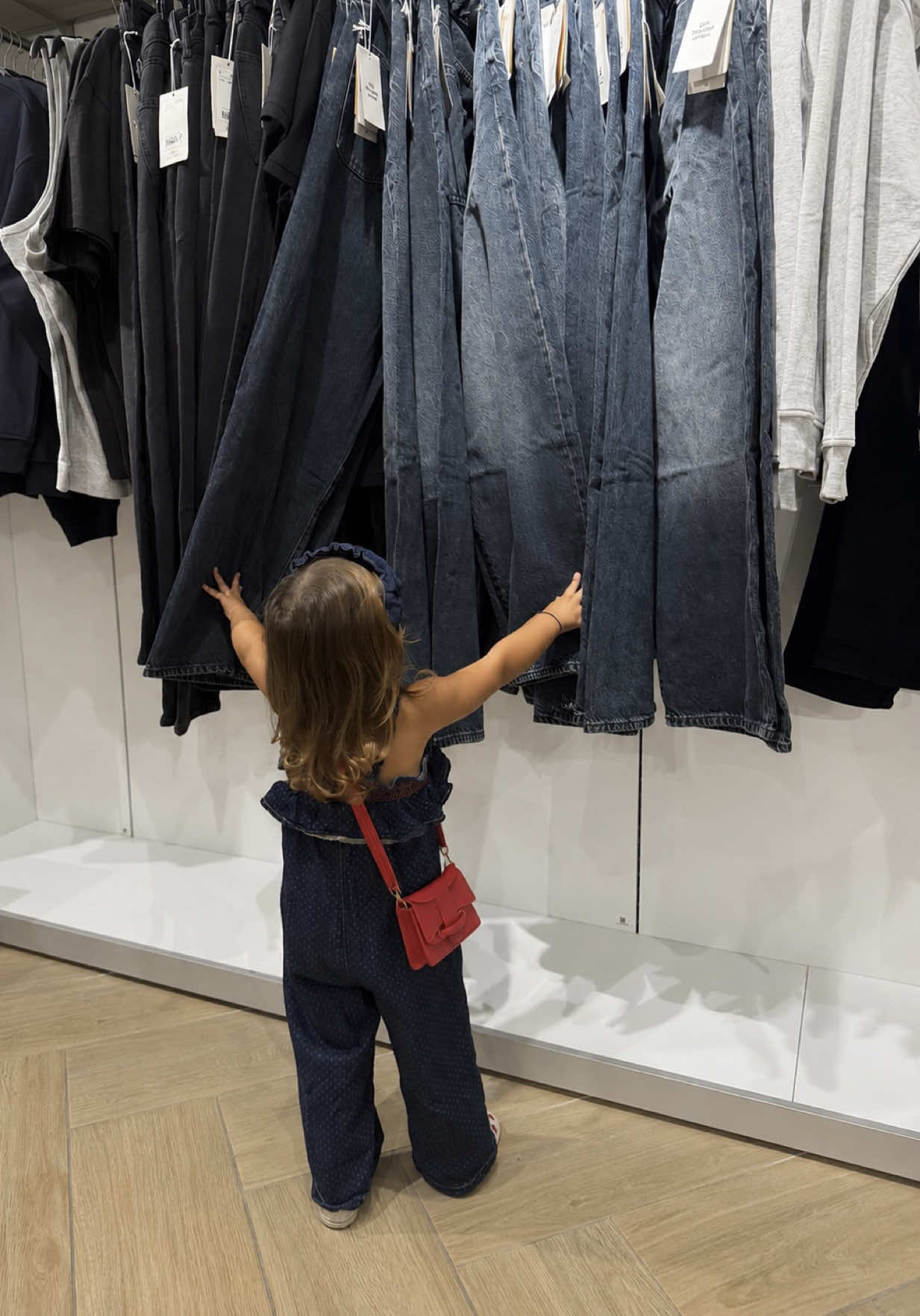 @Yzïa & Maës 🤍🧸