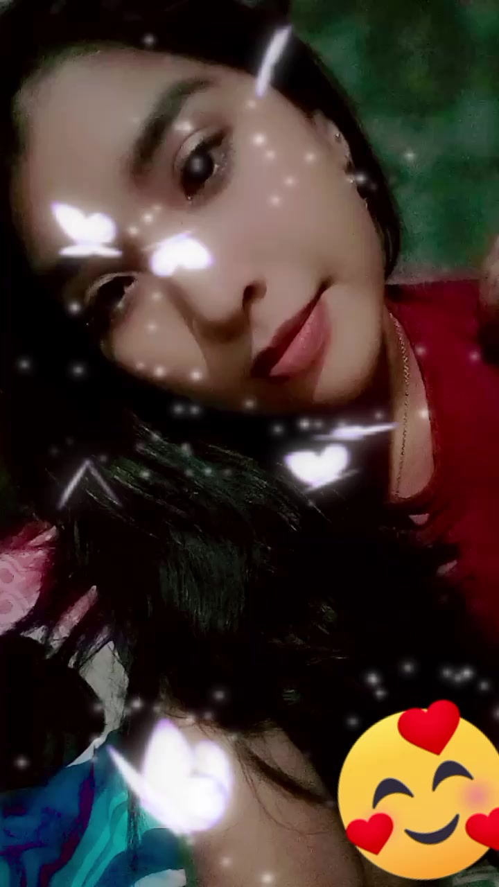 @Rutyquispe🩺🩺