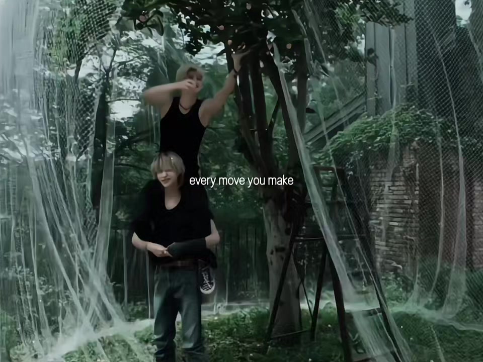 @𝓼 𝓸 𝓱 𝓮 𝓮