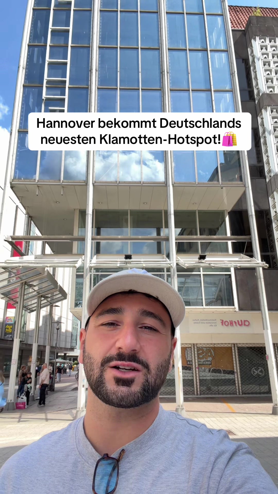 @AbiTour