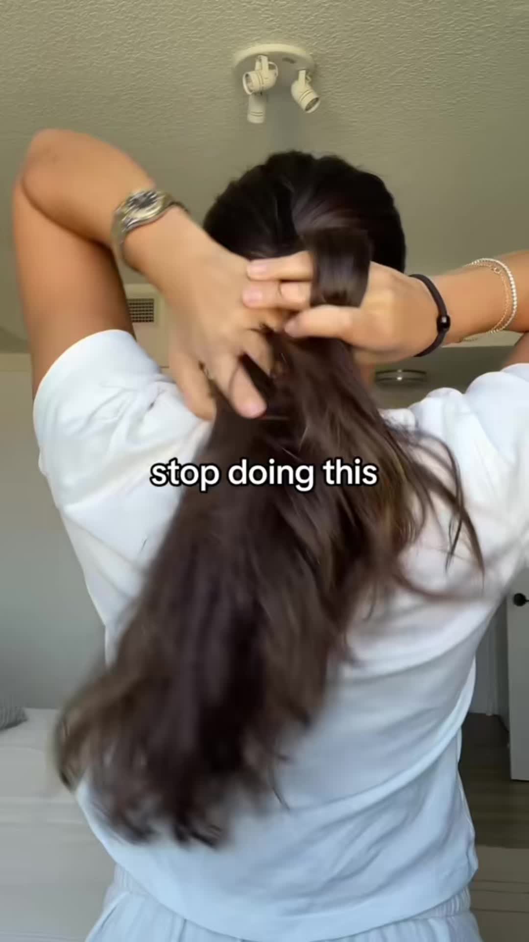 @Relevs