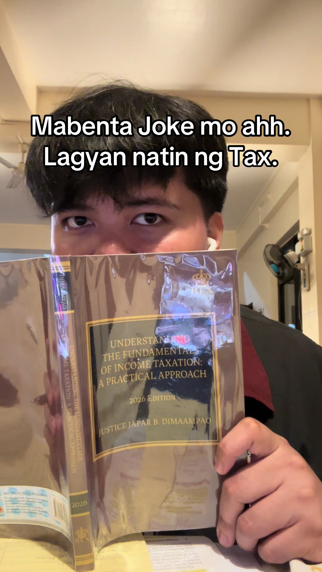 @PatrickTheVlogger