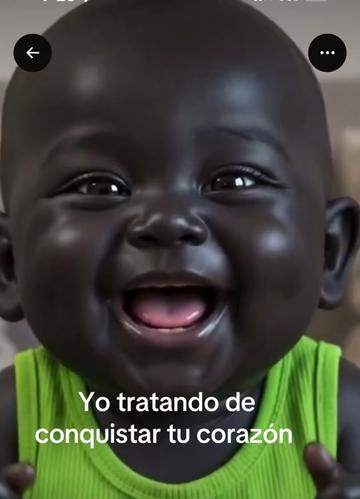 @Rosendocartagena72