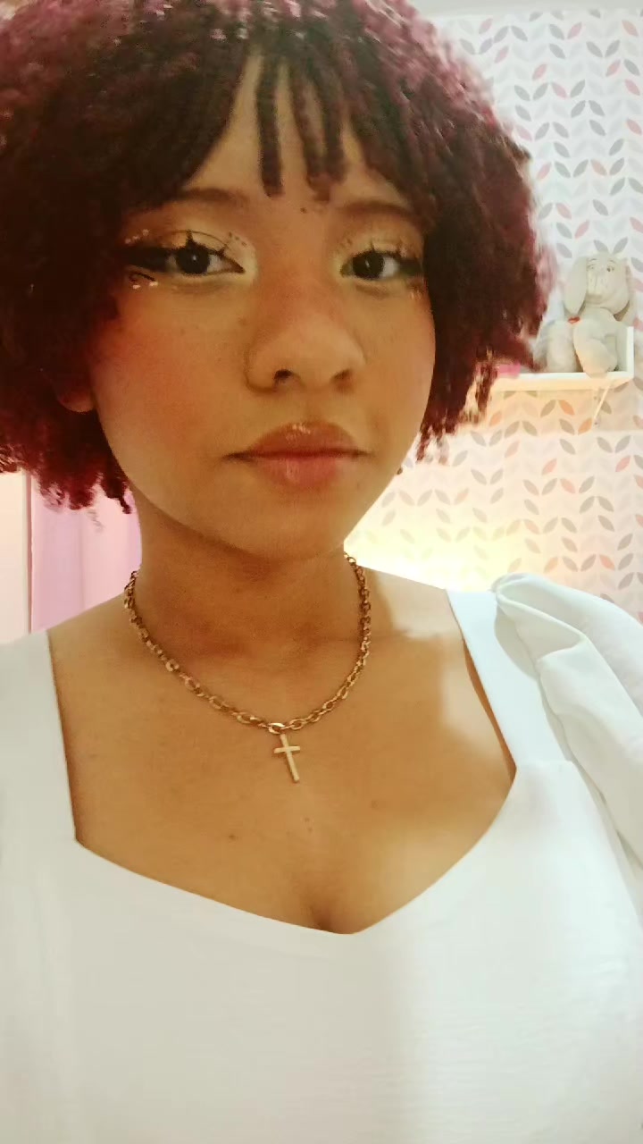 @𝒈𝒆𝒐𝒍𝒂𝒕𝒊𝒏𝒂