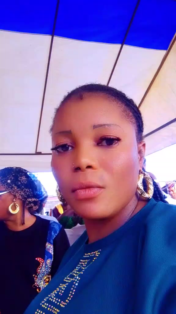 @Adeyemo Balikis
