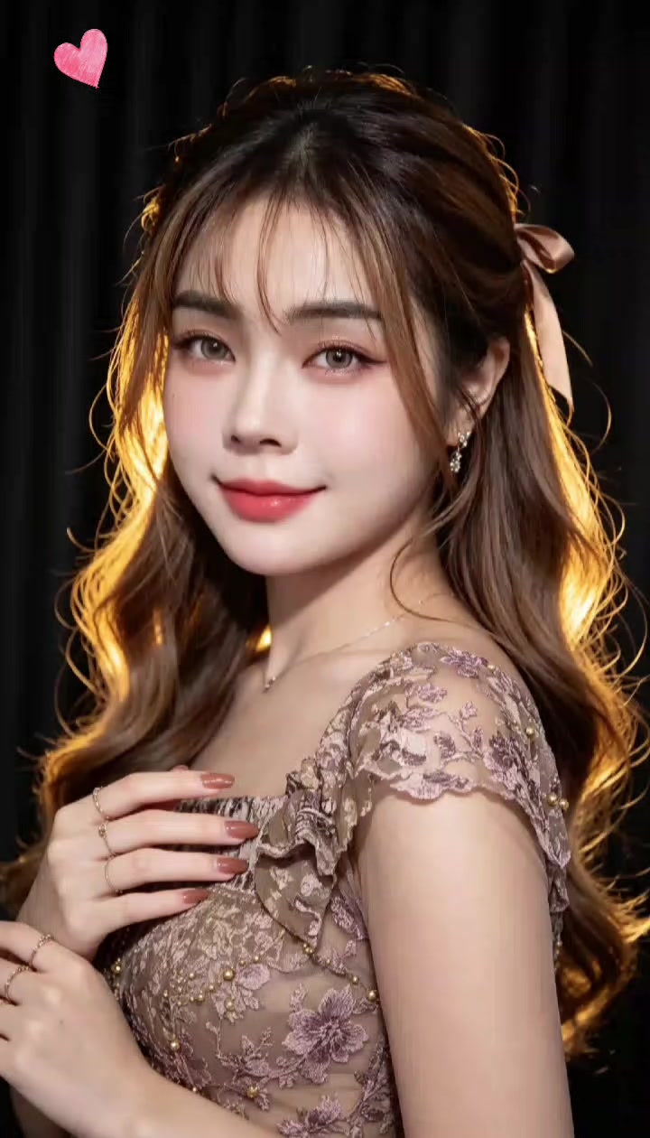 @Bebyymoyy02 🦋