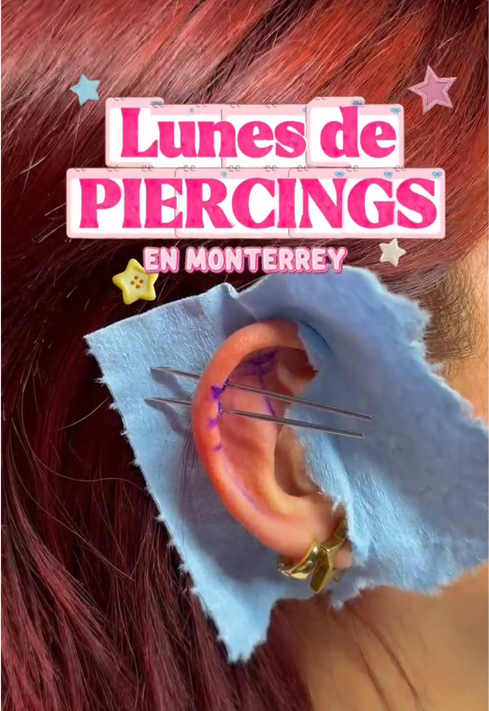 @lunitaa