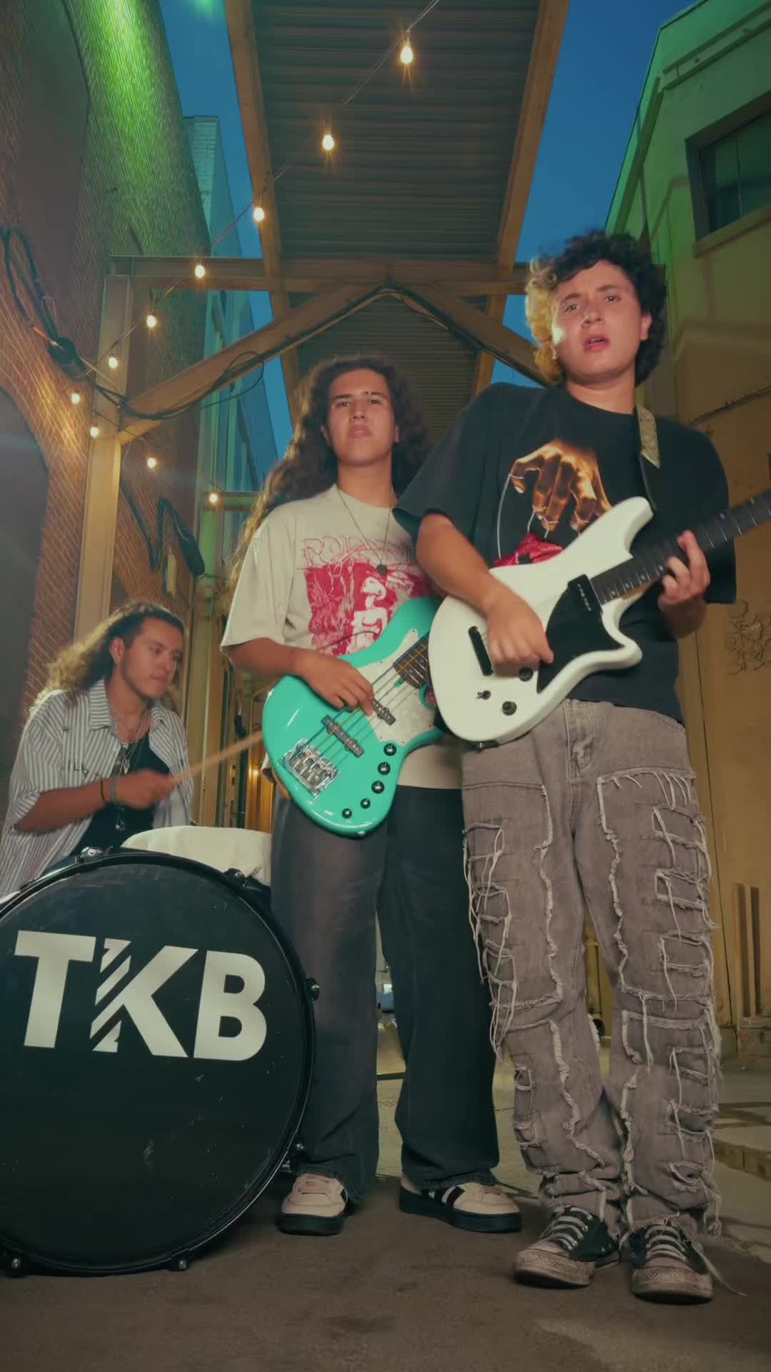 @wearetkb