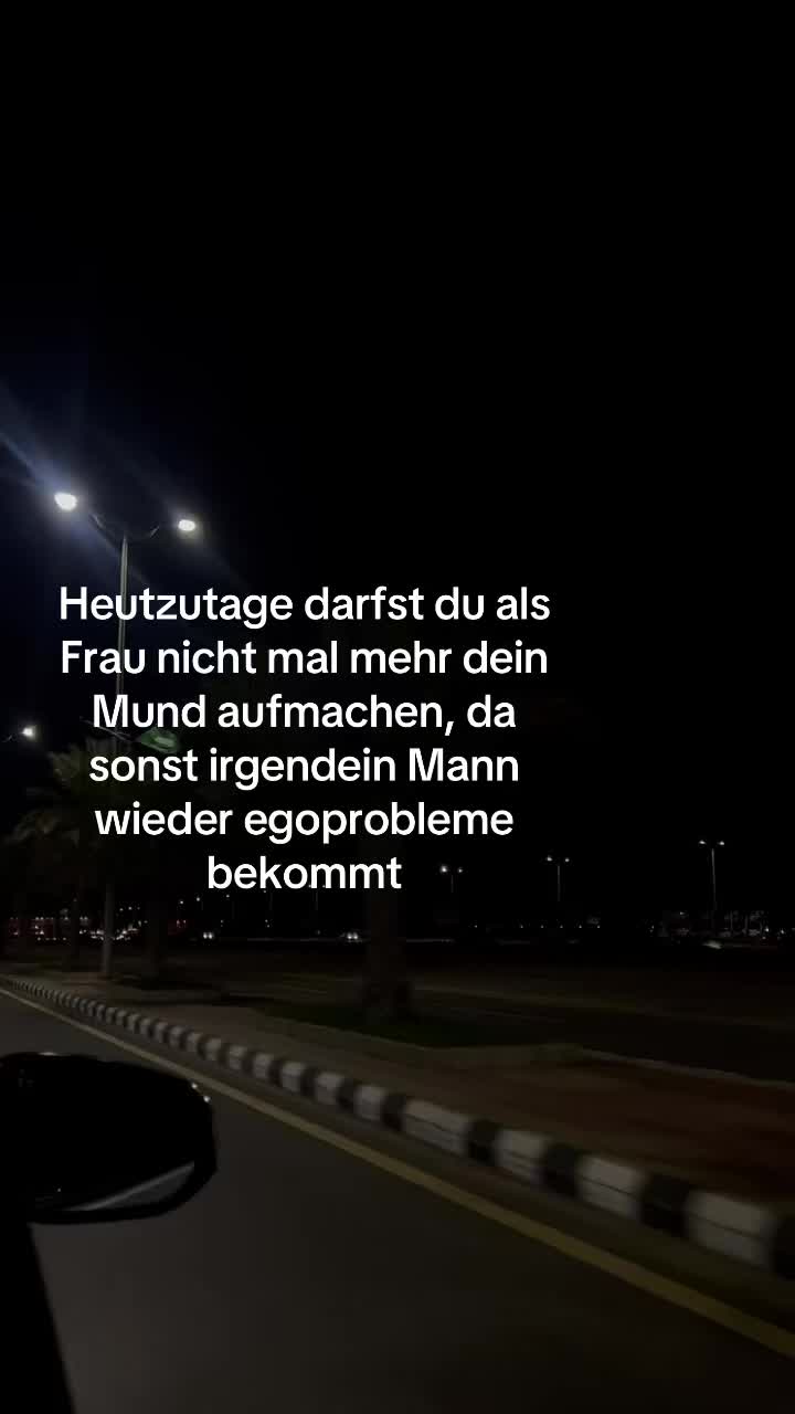 @Zitateakhisbruder