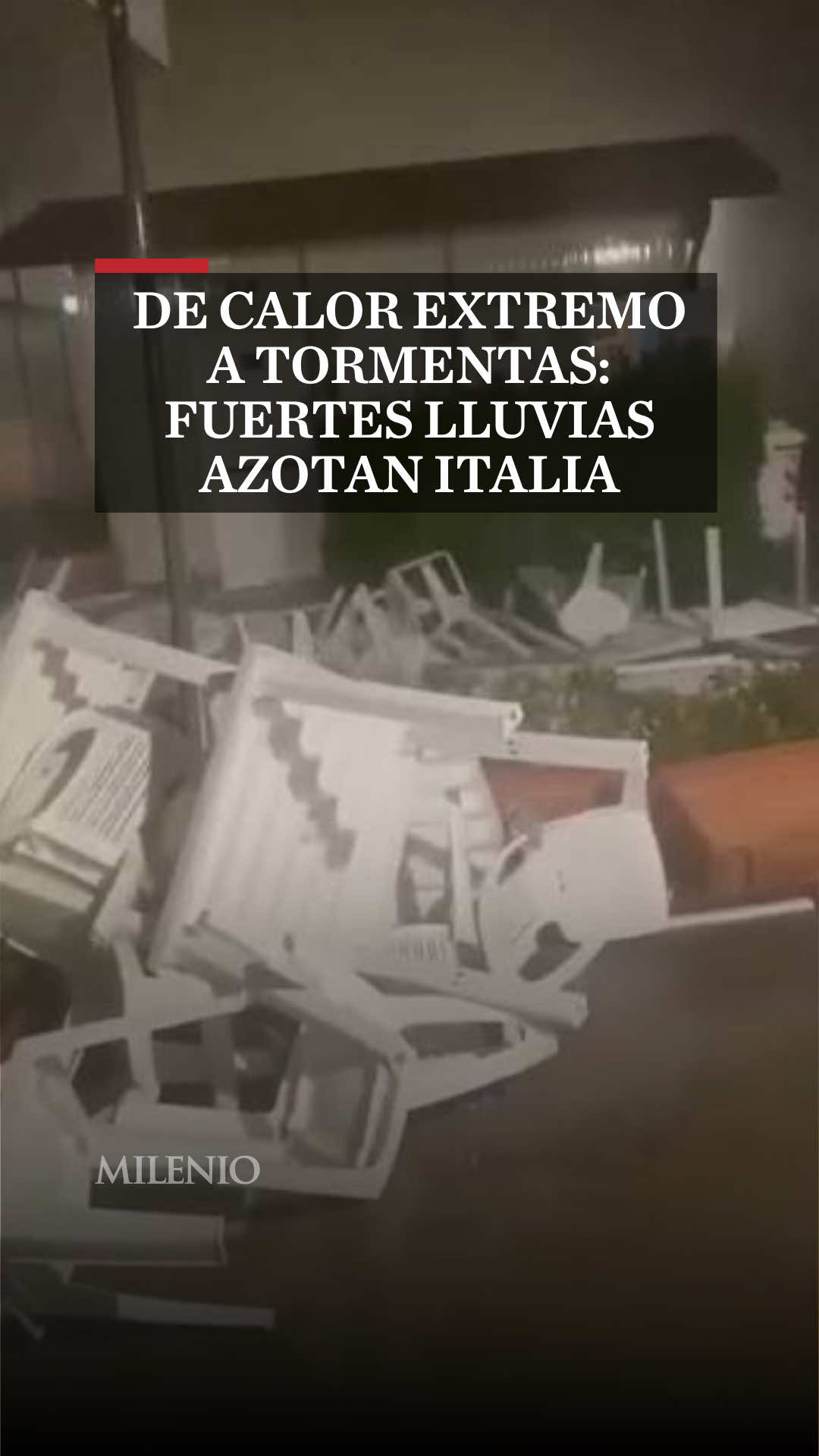 @MILENIO