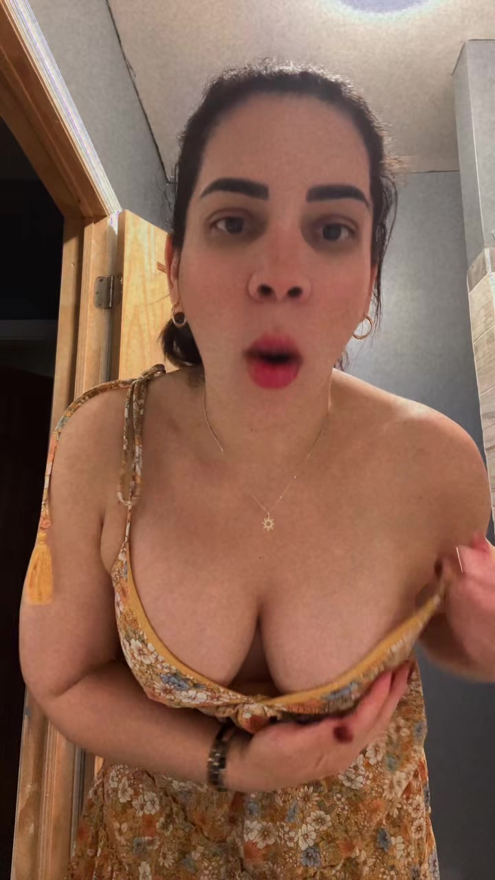@Rosangela