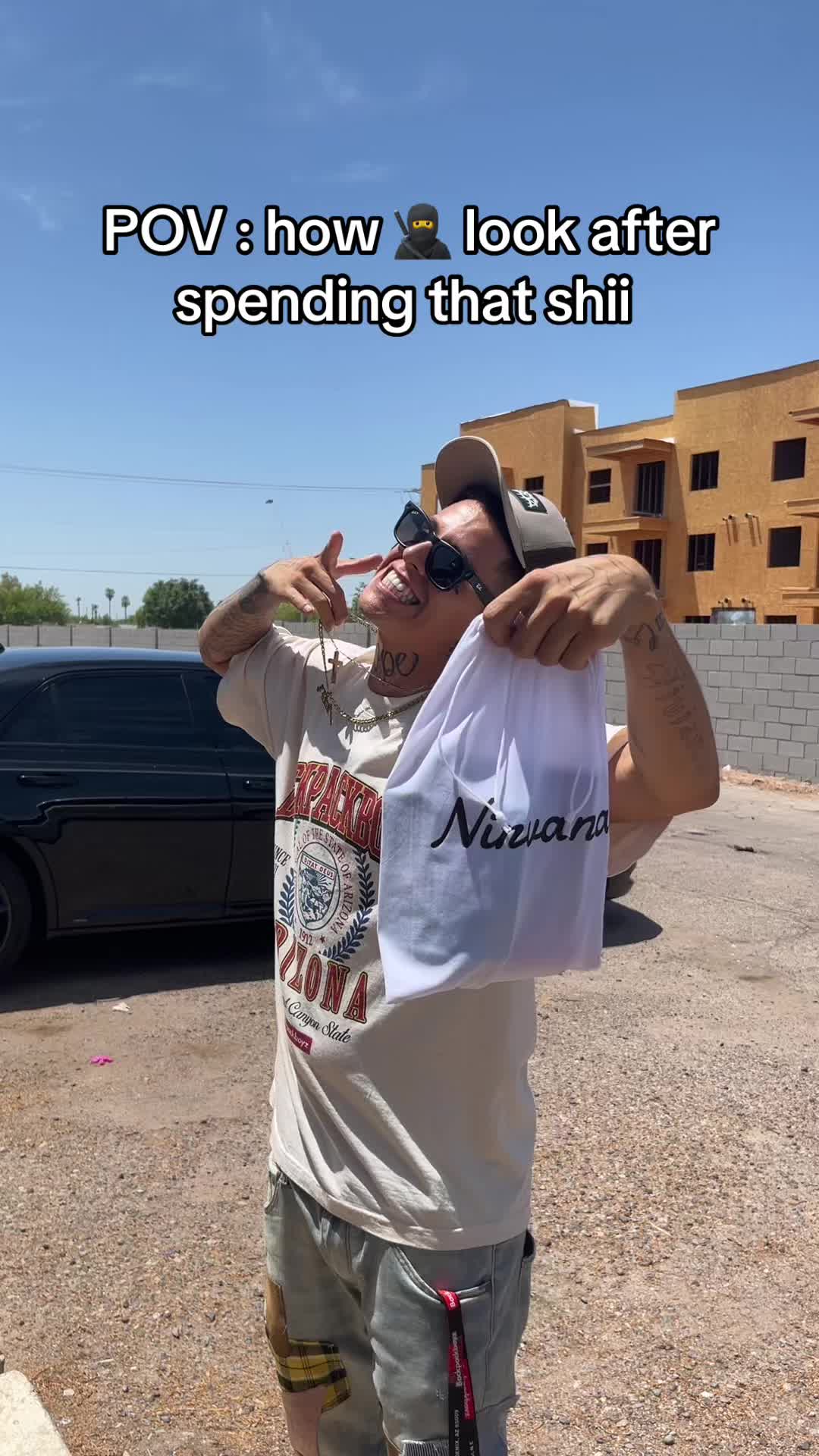 @DRACULAFINDS999