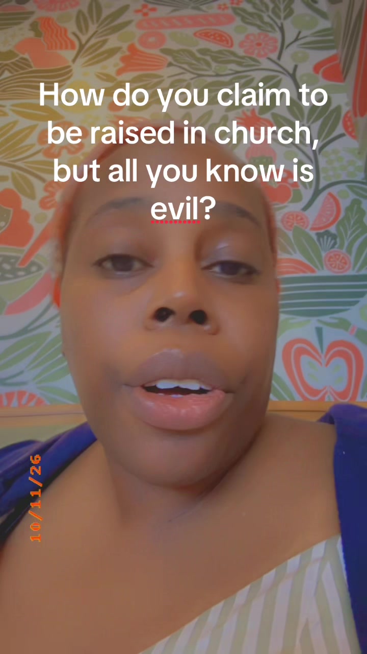 @ShanteSchuler899