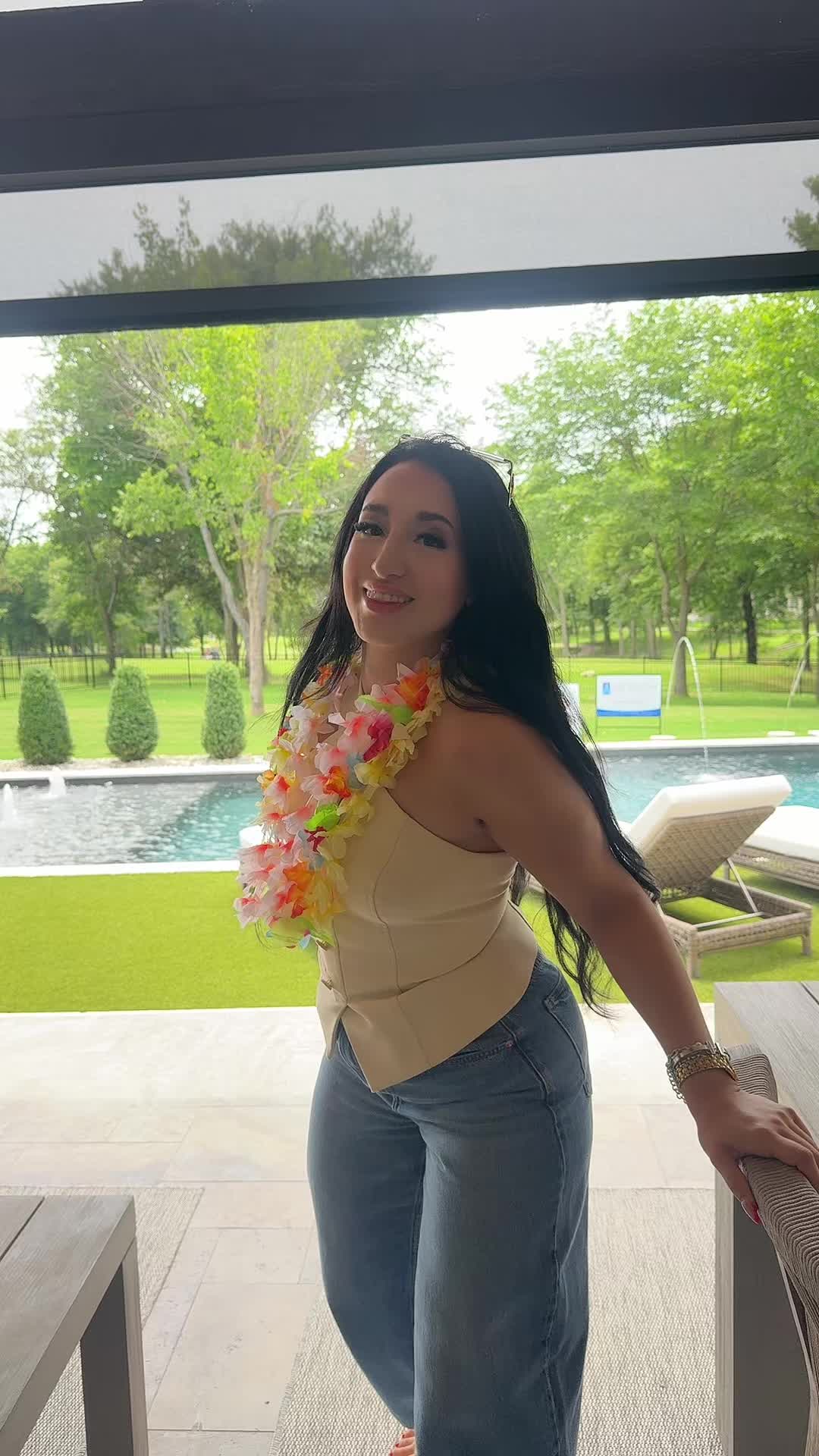 @BrandyCastillo | Realtor✨