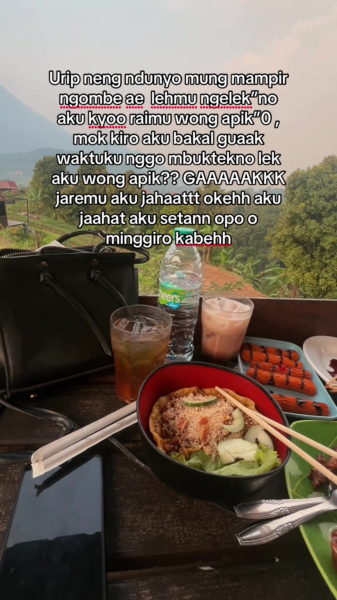 @sipalinglibraaa_