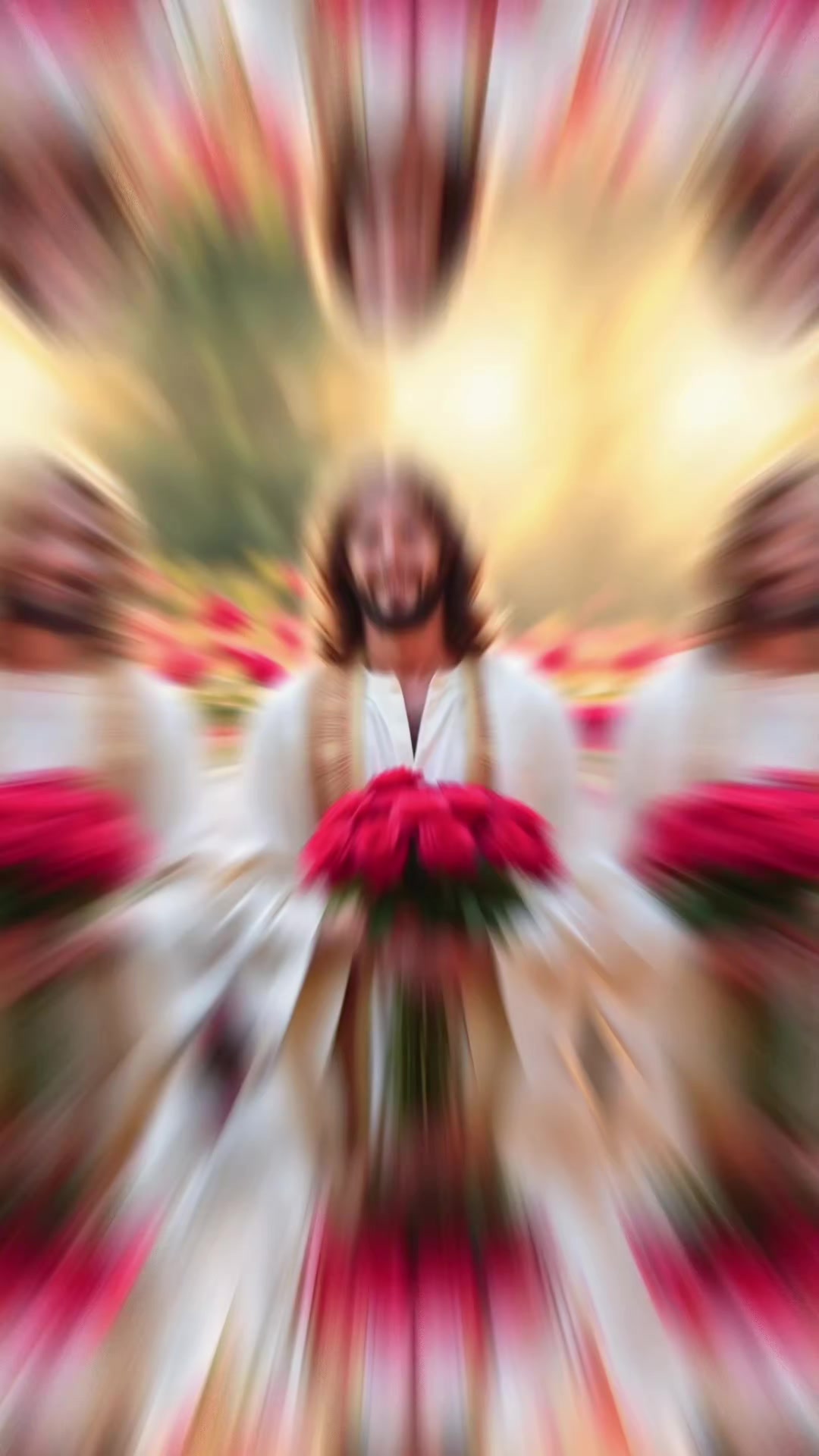 @𝙰𝚈𝙽𝙰𝙻𝙴𝙼❤️&zwj;🔥💫✝️