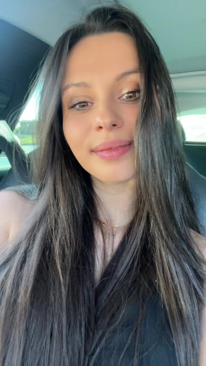 @Madalina Gymgirl
