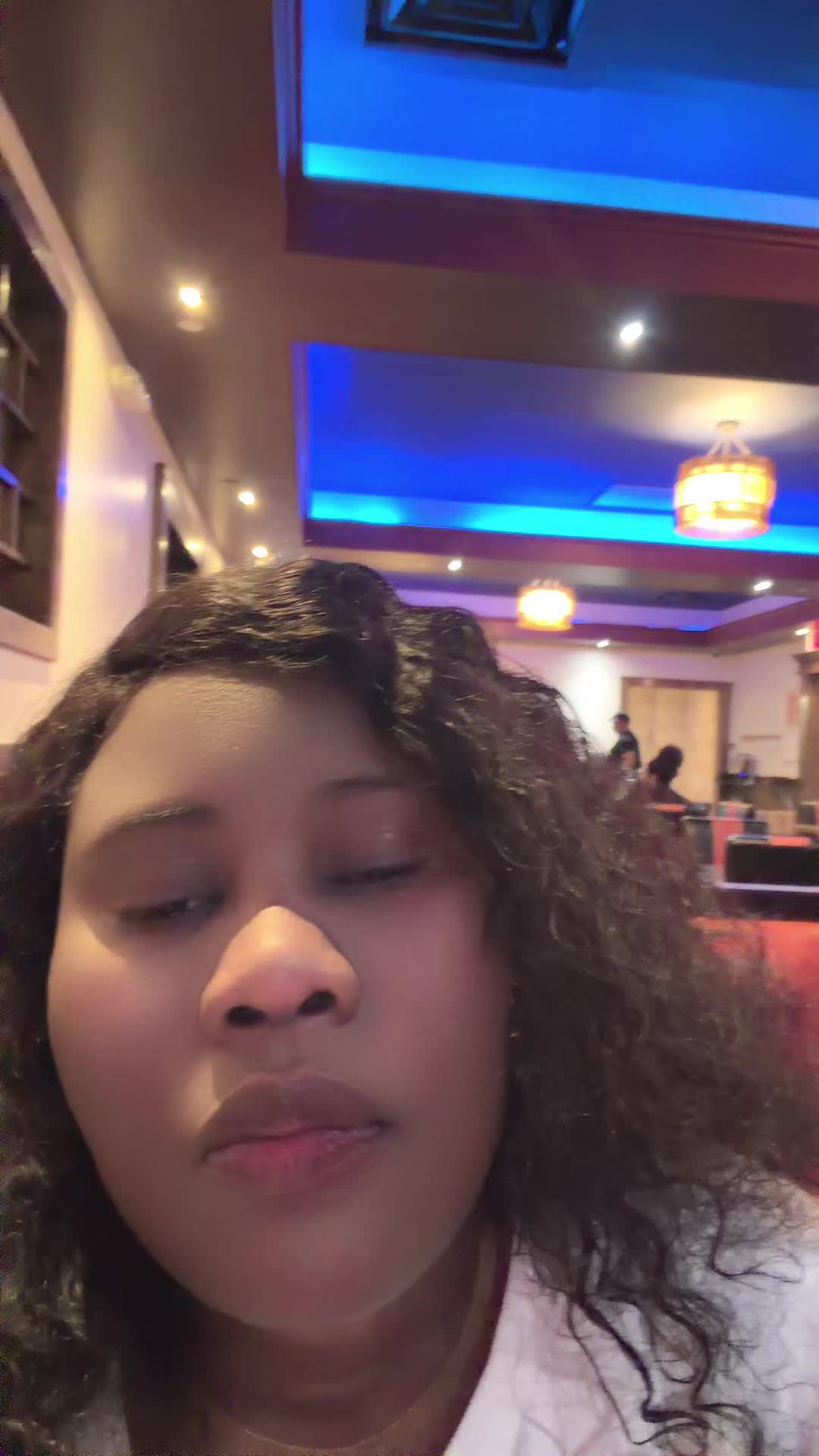 @Fatou Sow
