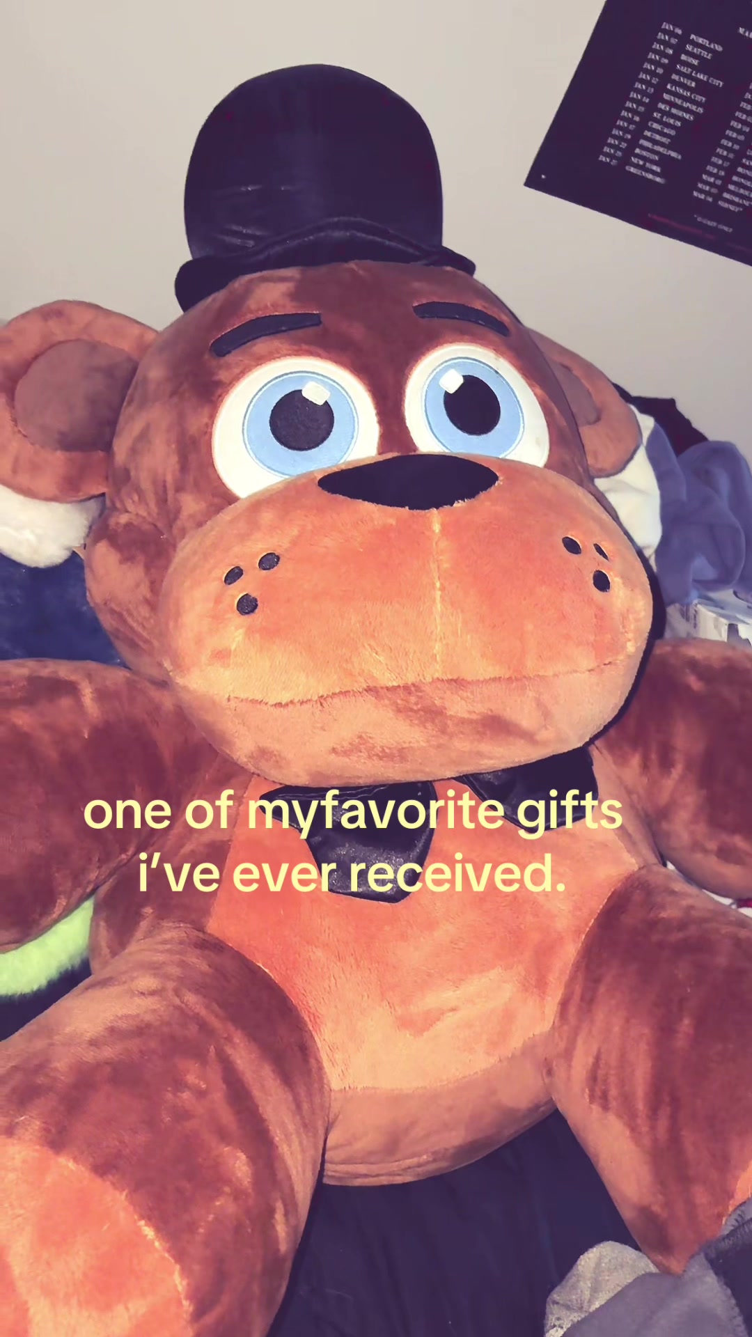 @ˏˋ°•*⁀➷ tori ˚ ༘♡ ⋆。˚