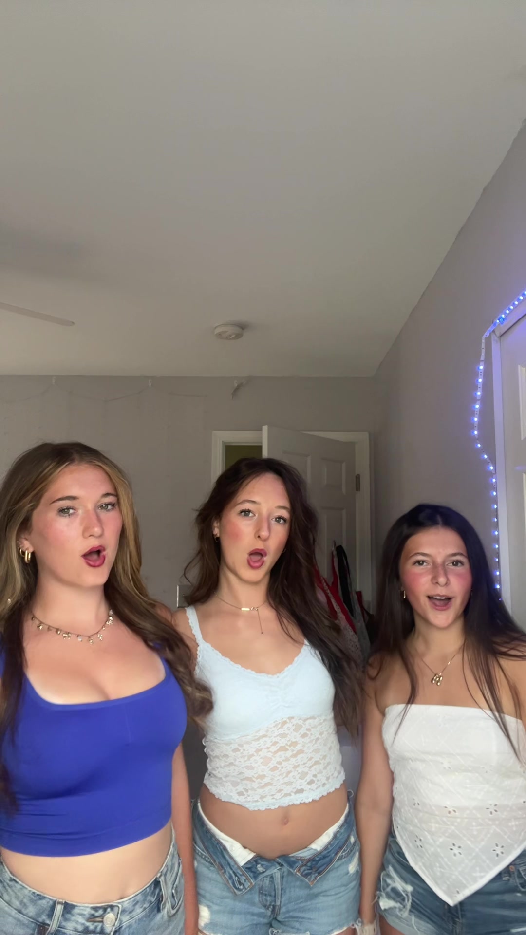 @Olivia Mullen