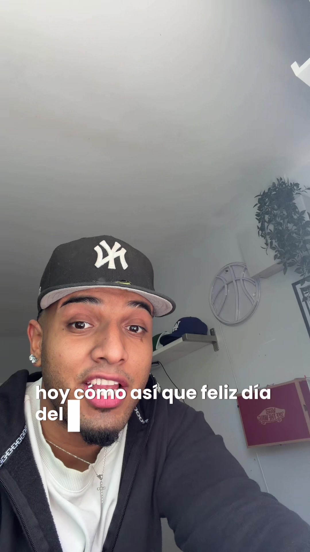 @Jhoan Ramos