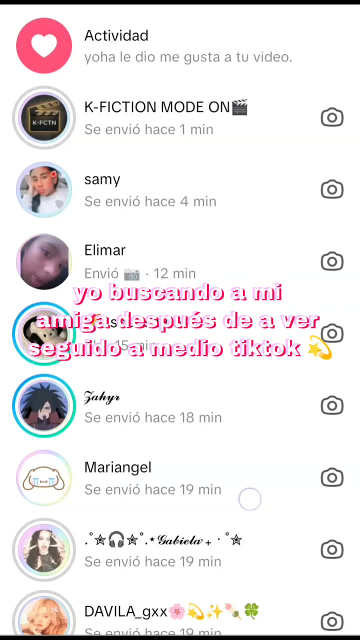 @✿💛𝓐_𝓓𝓲𝓭𝓲 💛✿