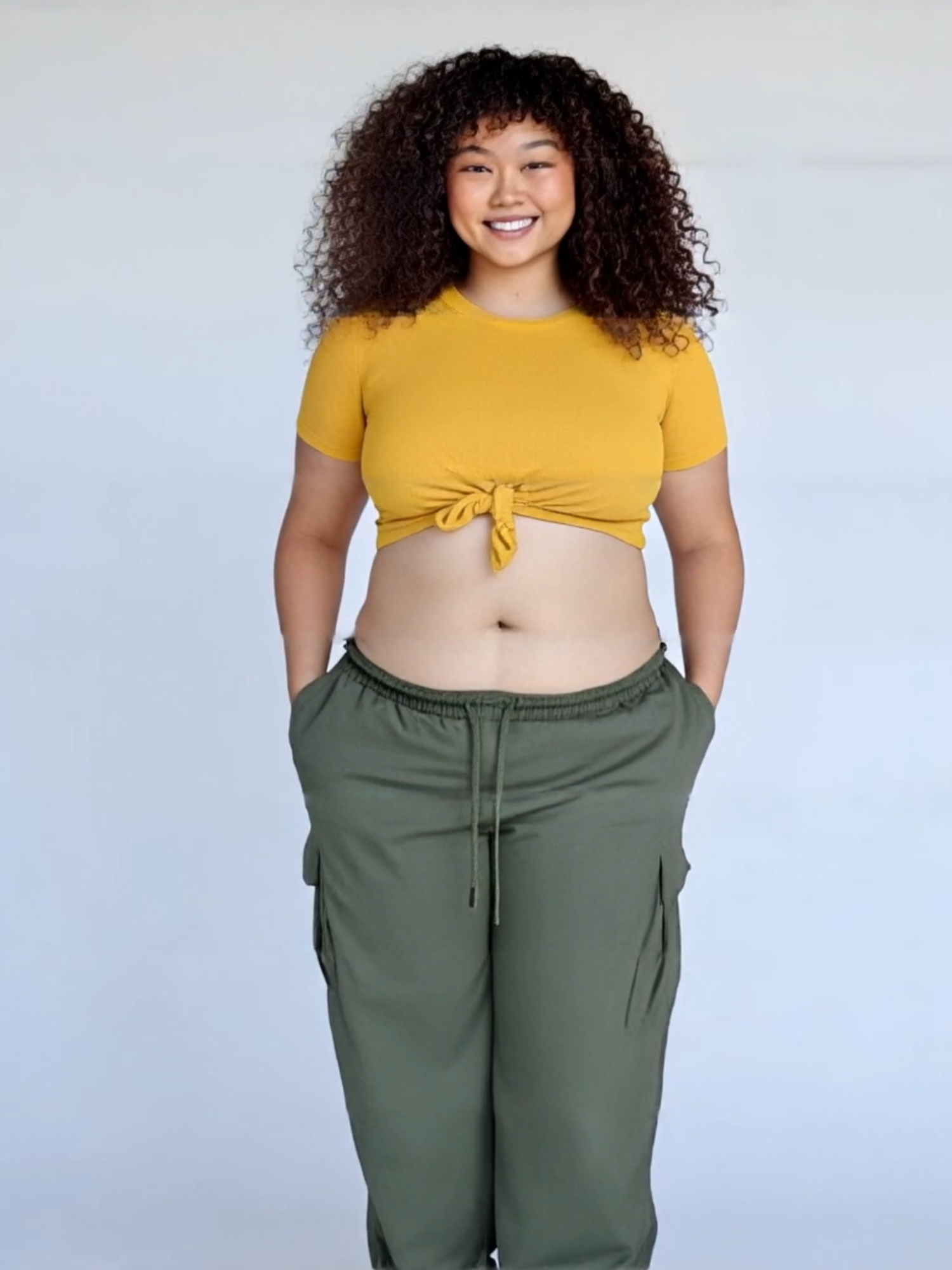 @bodypositivewg