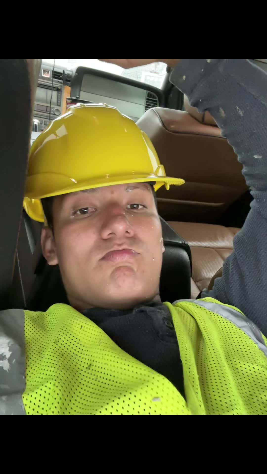@pelao Kevin🥰