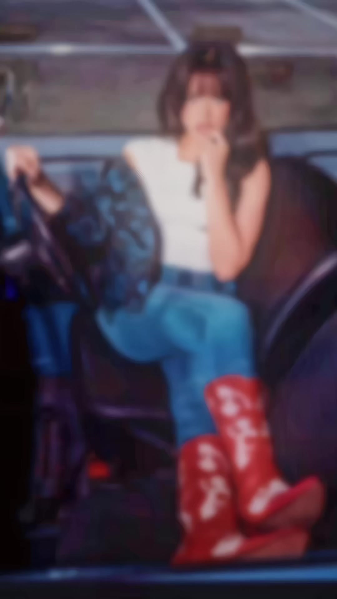 @ᴀʀʏᴀᴀᴢᴀᴀ 🦭