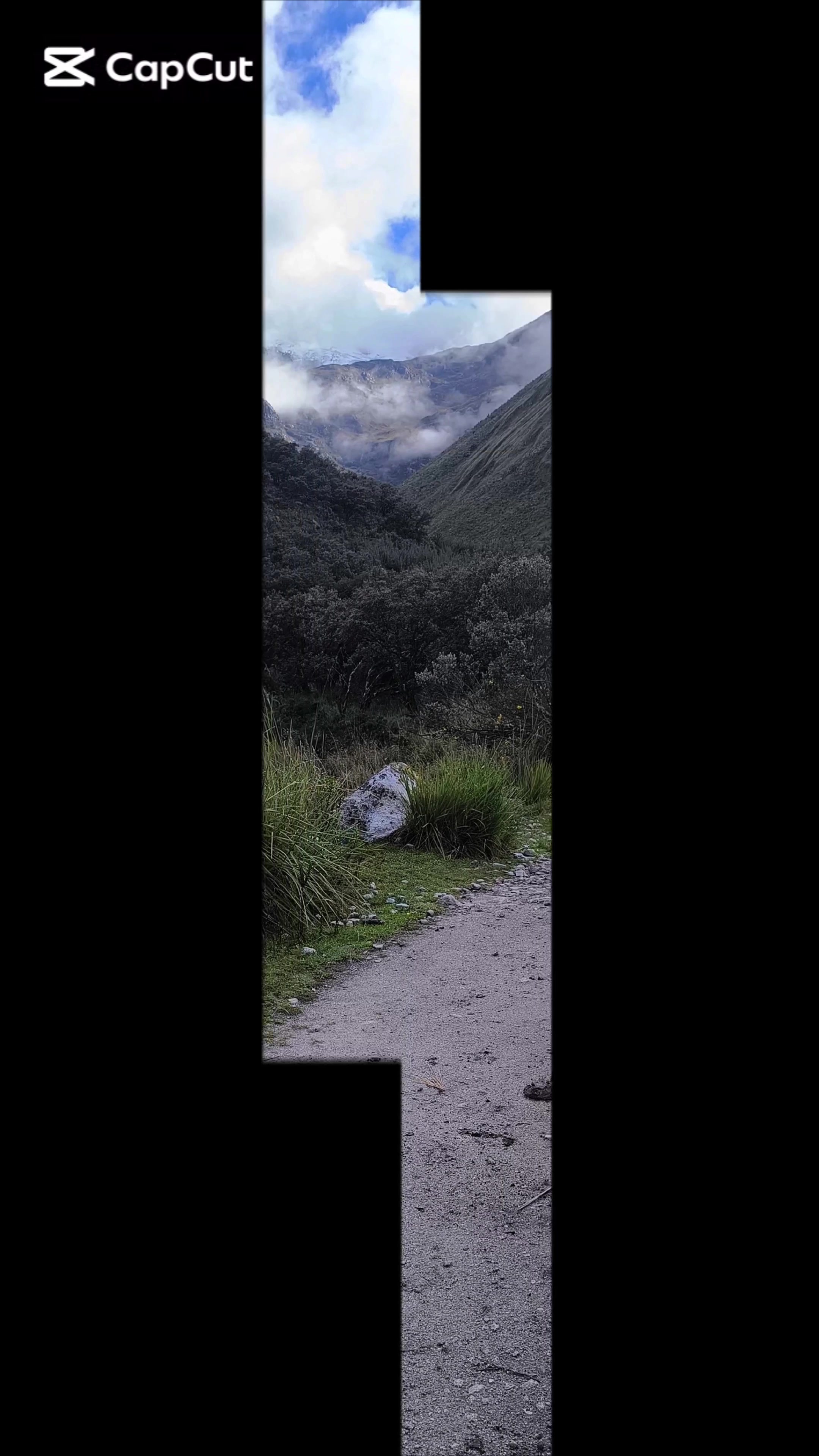 @Atusparia Tours Huaraz