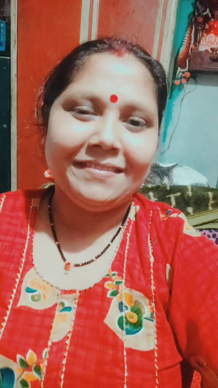 @laxmikunwar377
