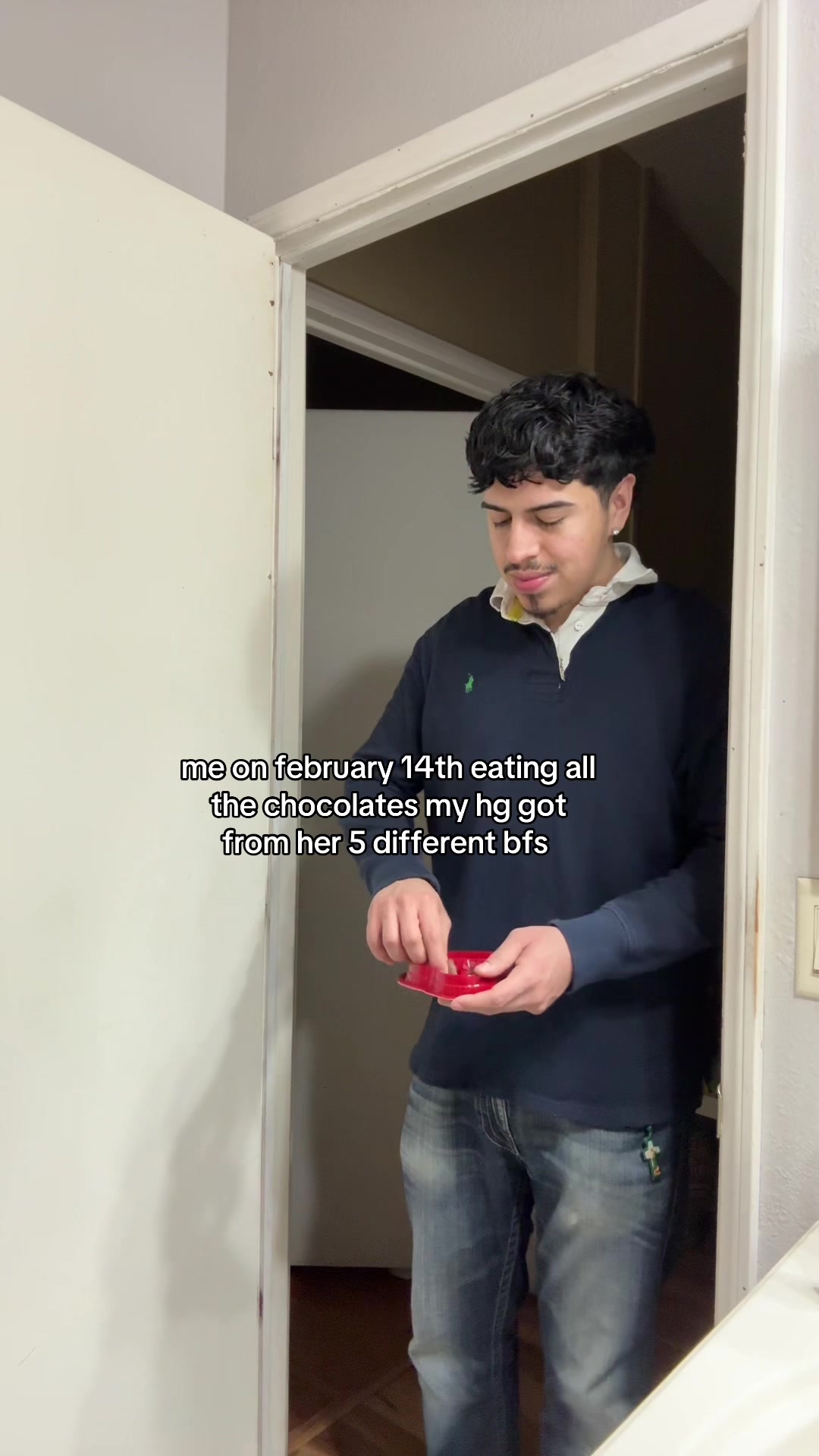 @Cesar