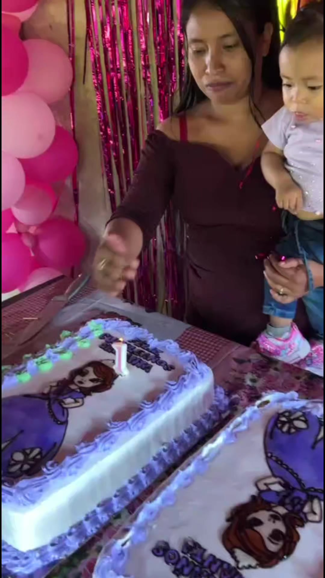@Samantha Martinez