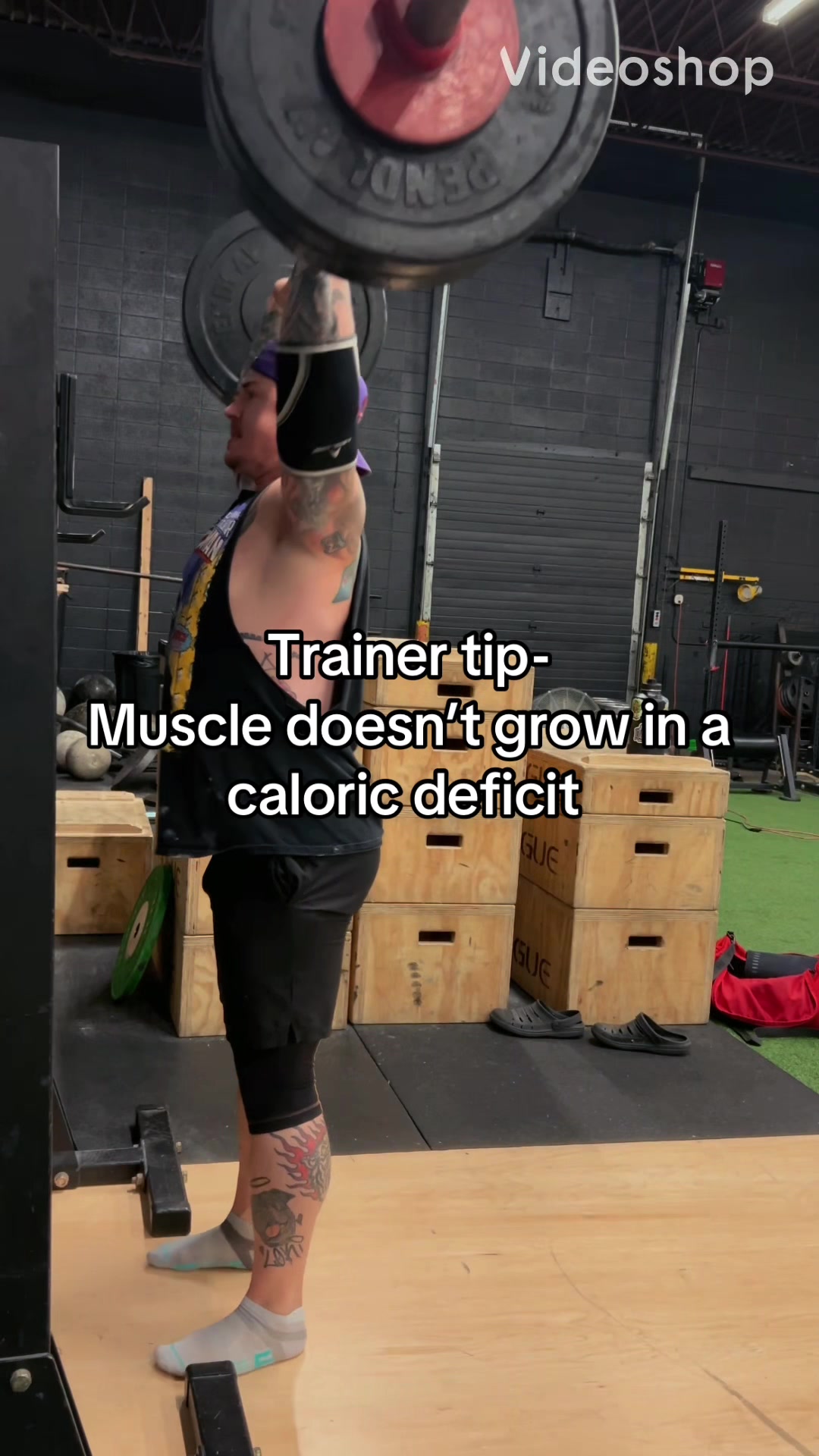 @JTStrengthandConditioning