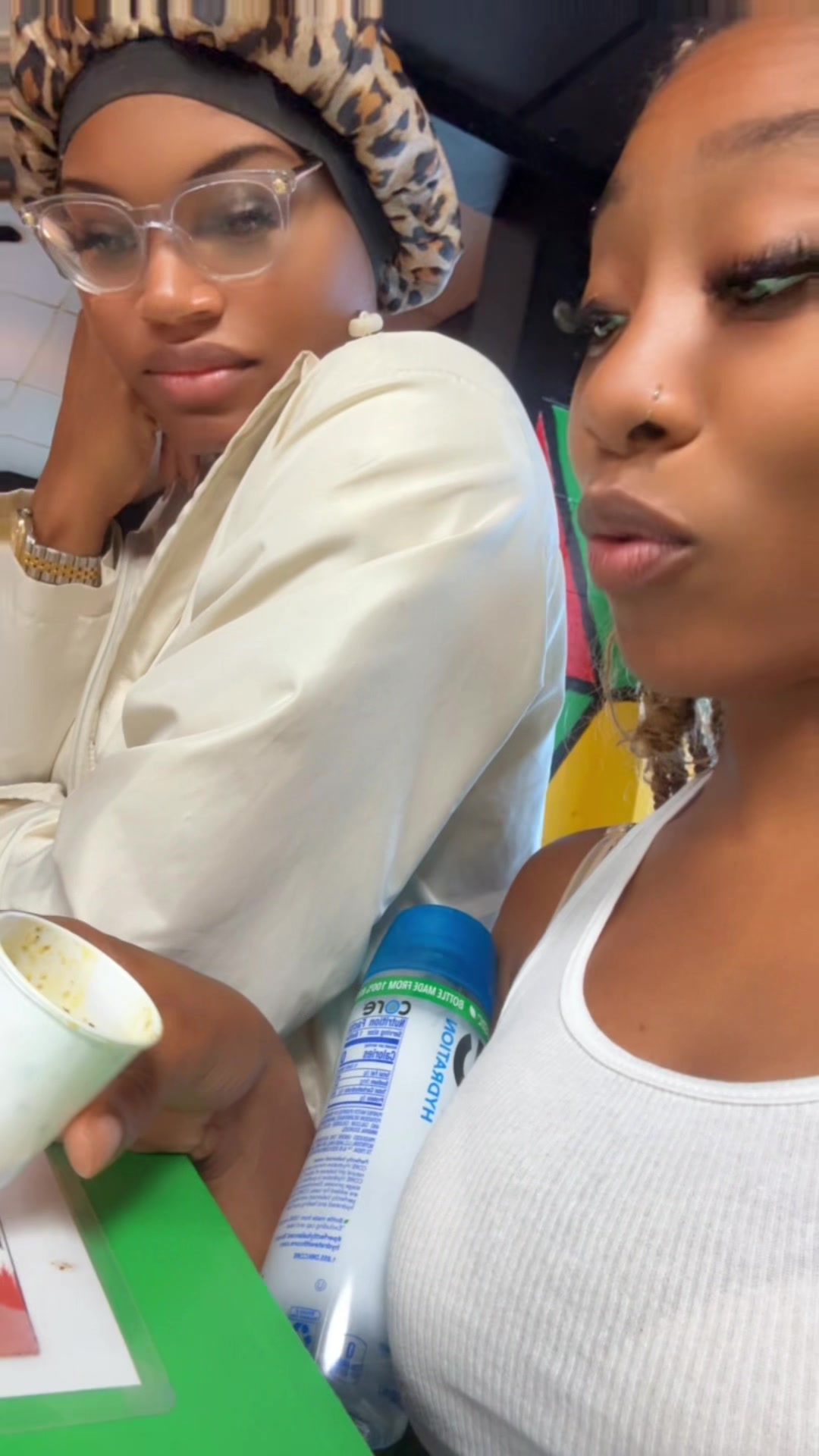 @Kiaraa Blanks
