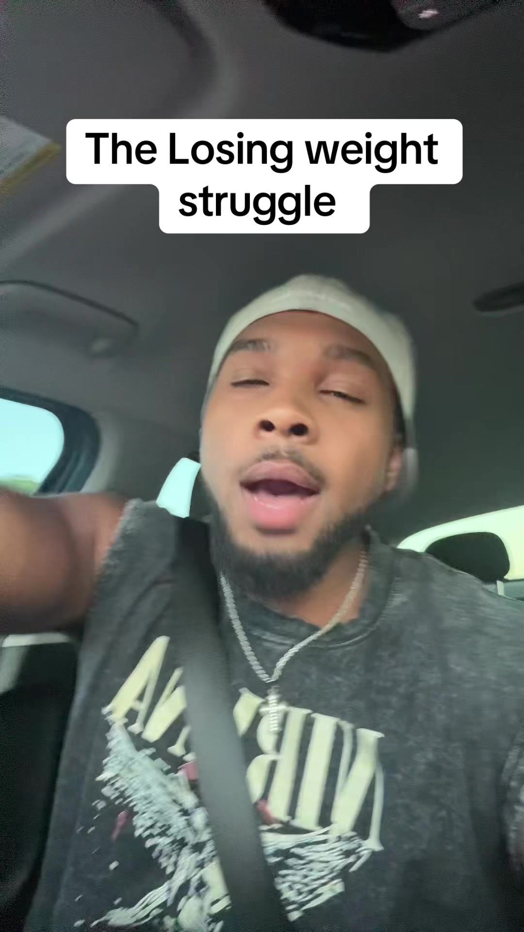 @RayRay/online personal trainer