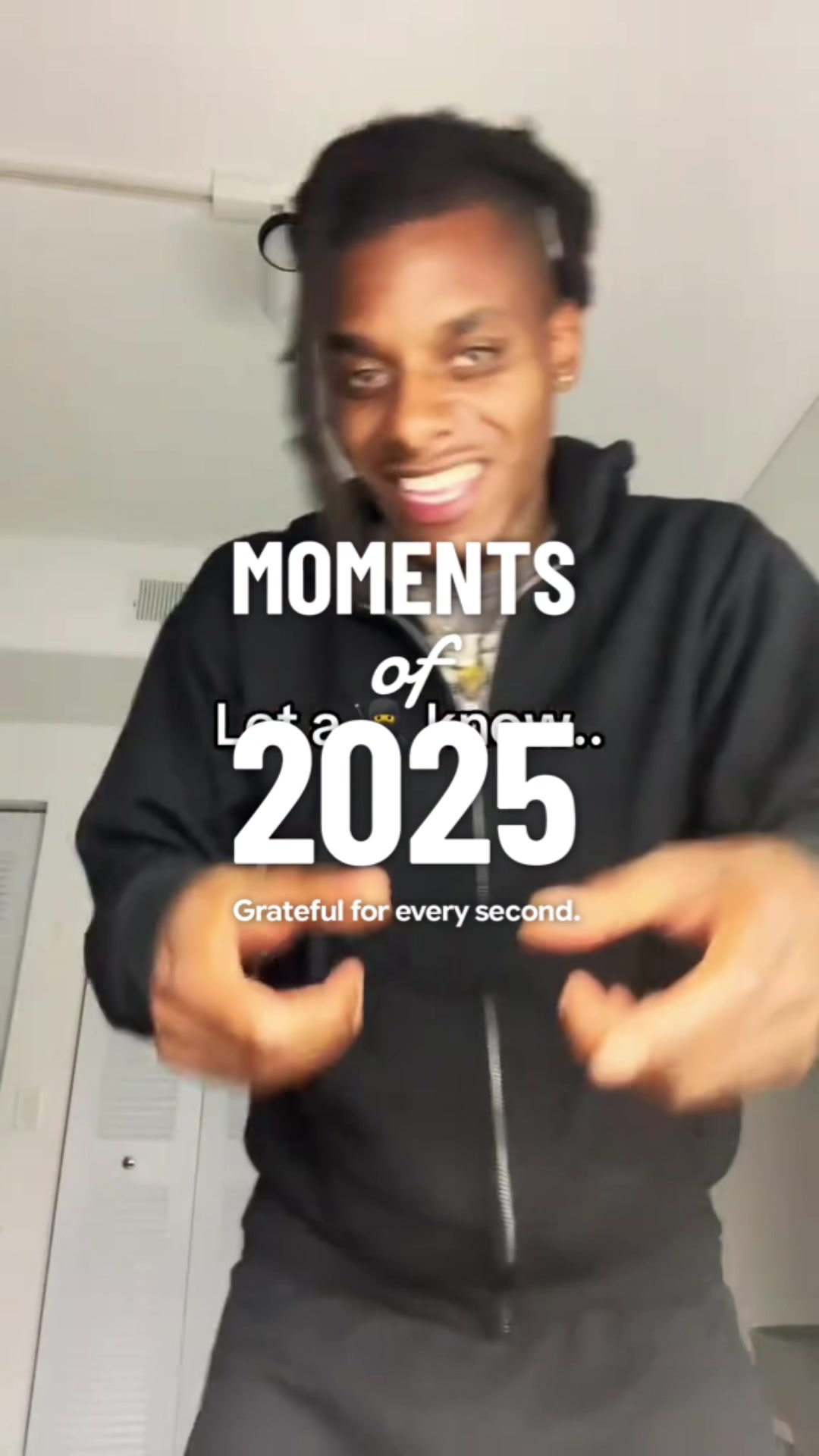 @quellie2stoned555
