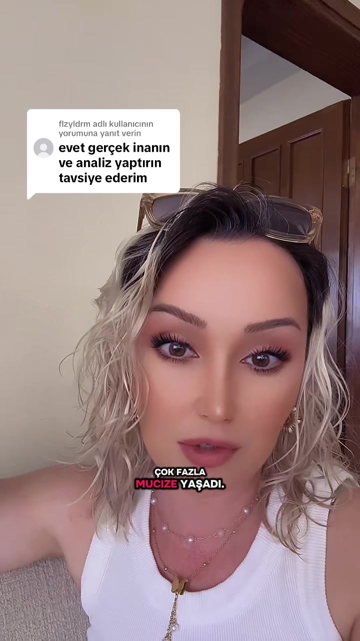 @byhulya.collections