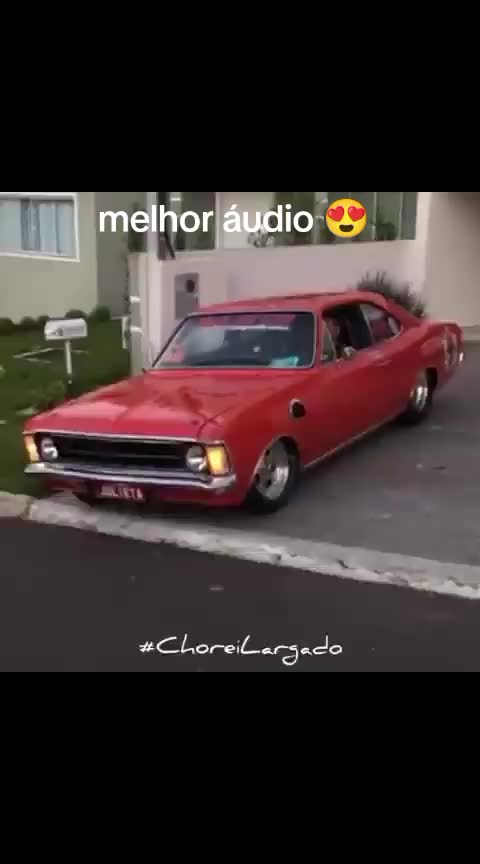 @Wesley qra.feim