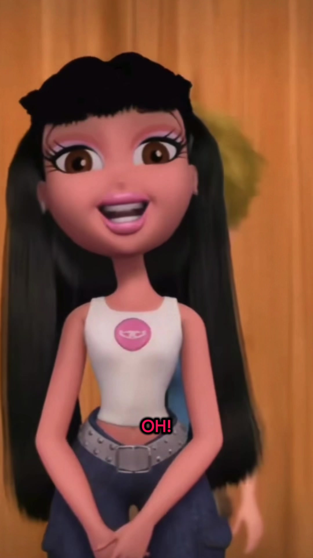 @bratz