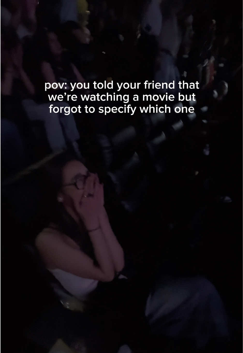 @kayla espiritu