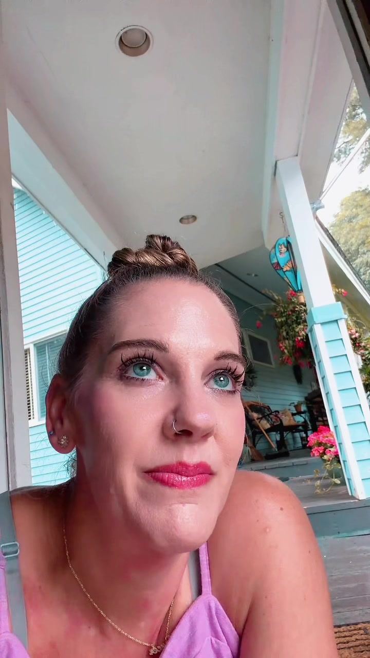 @tiffanywalsh64