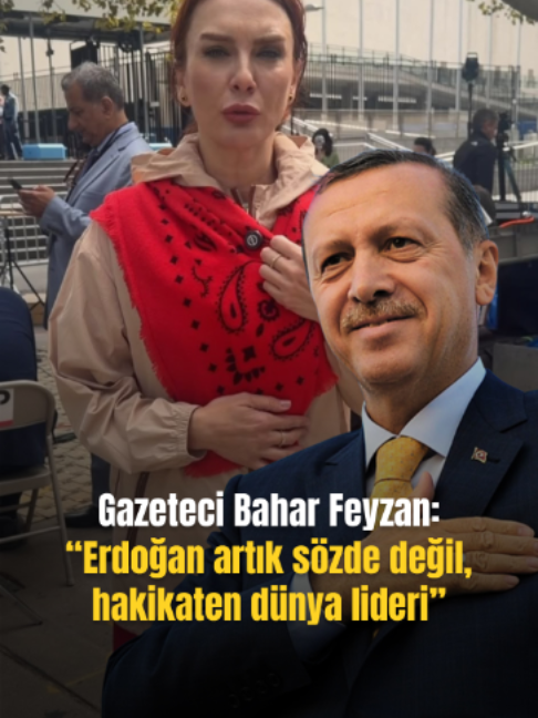 @Mynet